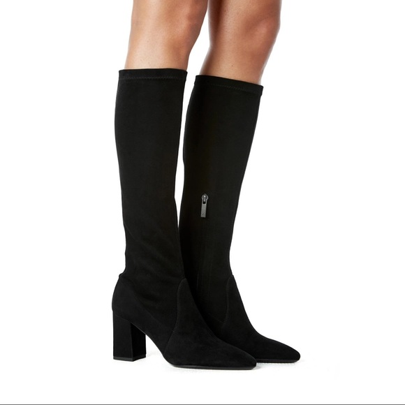 aquatalia philina boot